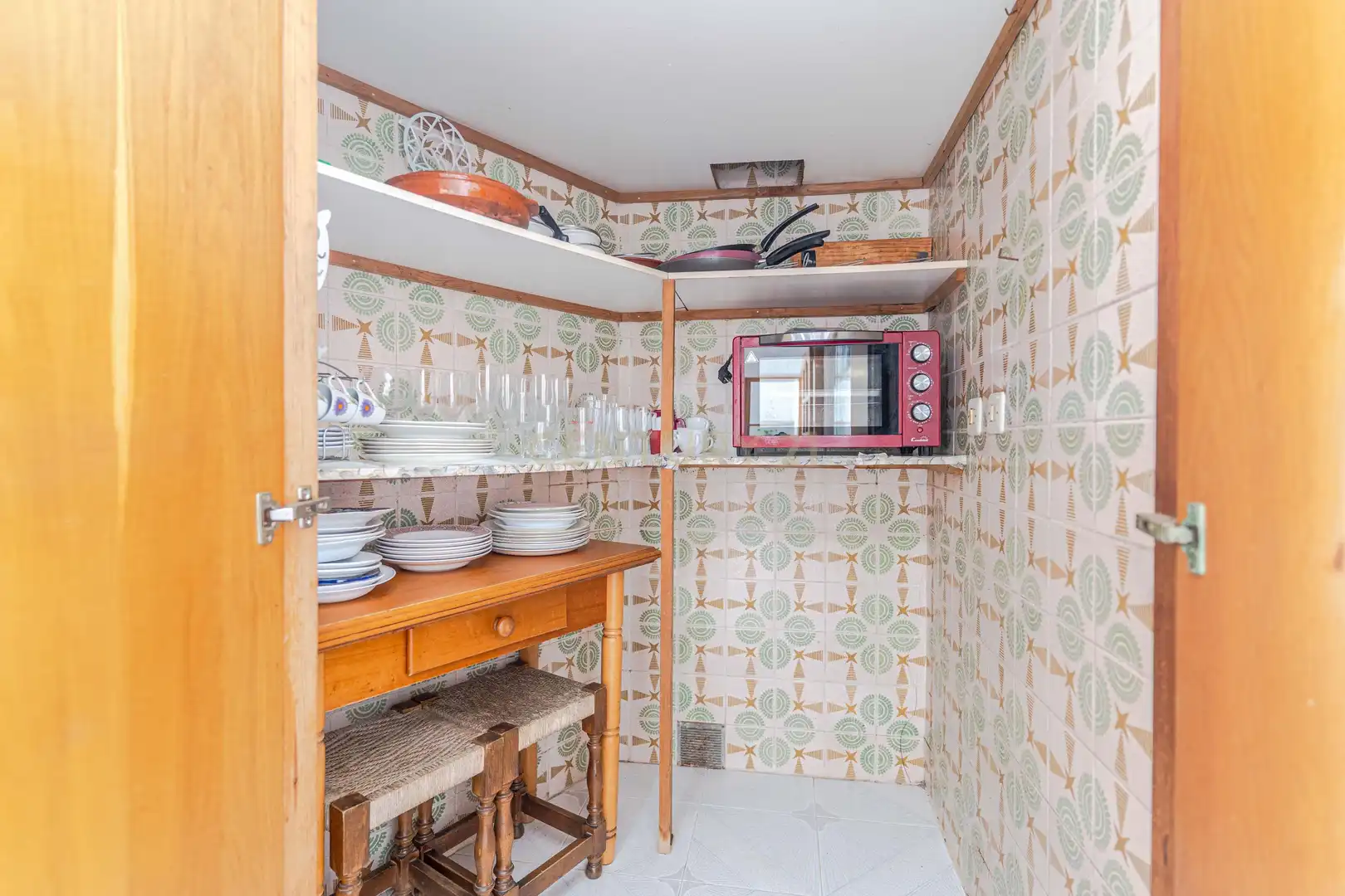Casa en venta en Calle Albaycin Bajo A, Salobreña, Spain, imagen 16