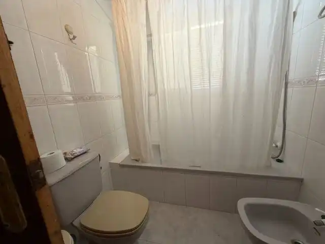 Haus zum Verkauf in Tébar - Los Arejos, imagen 28