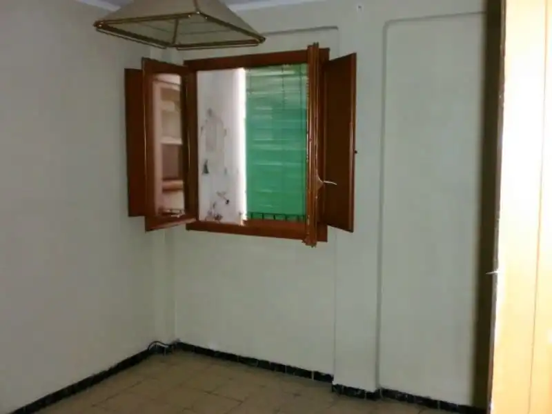 Appartement à vendre à Carrer de Vidal, imagen 3