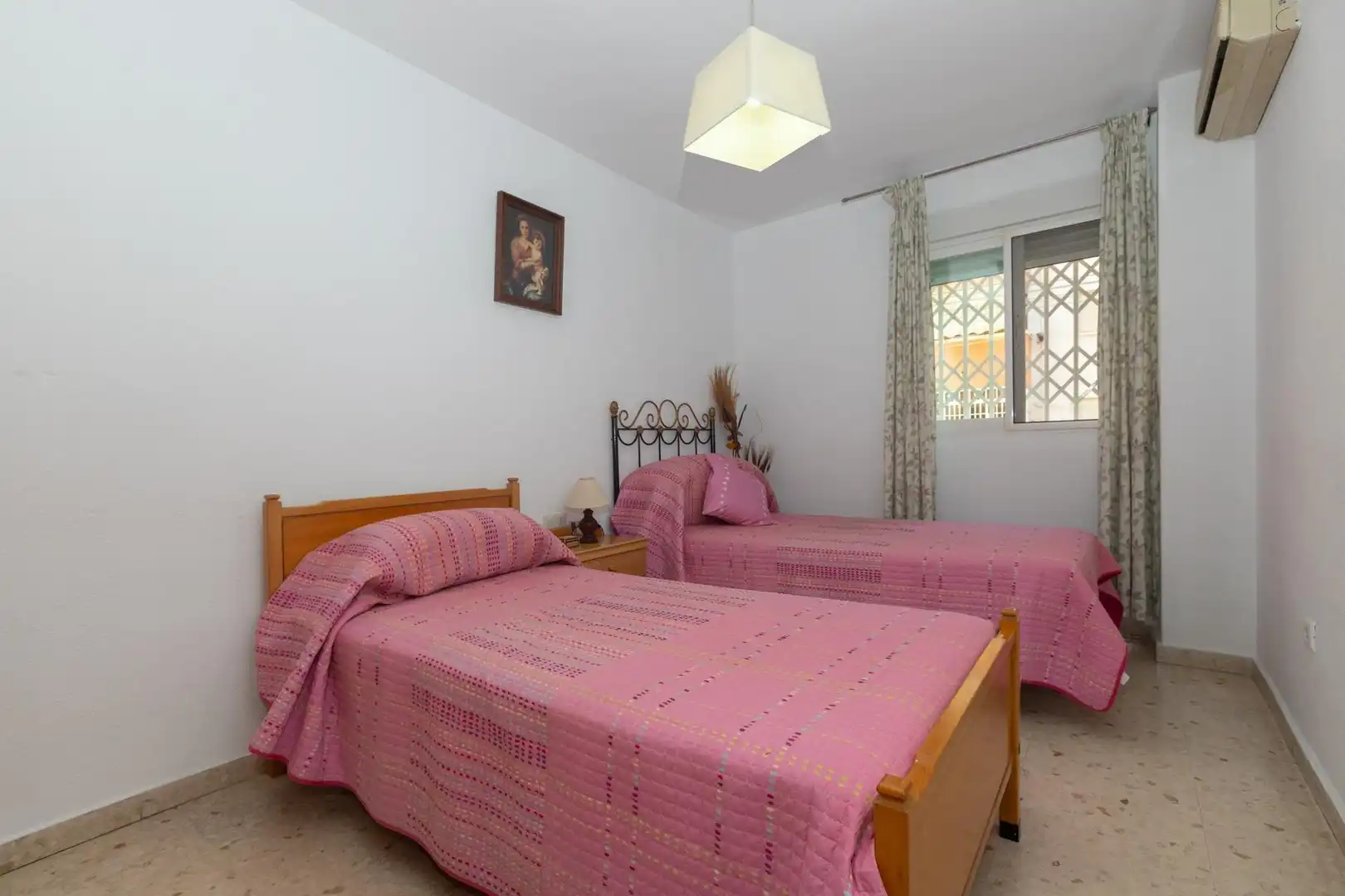Flat with lift for sale in CUARTELES, imagen 7