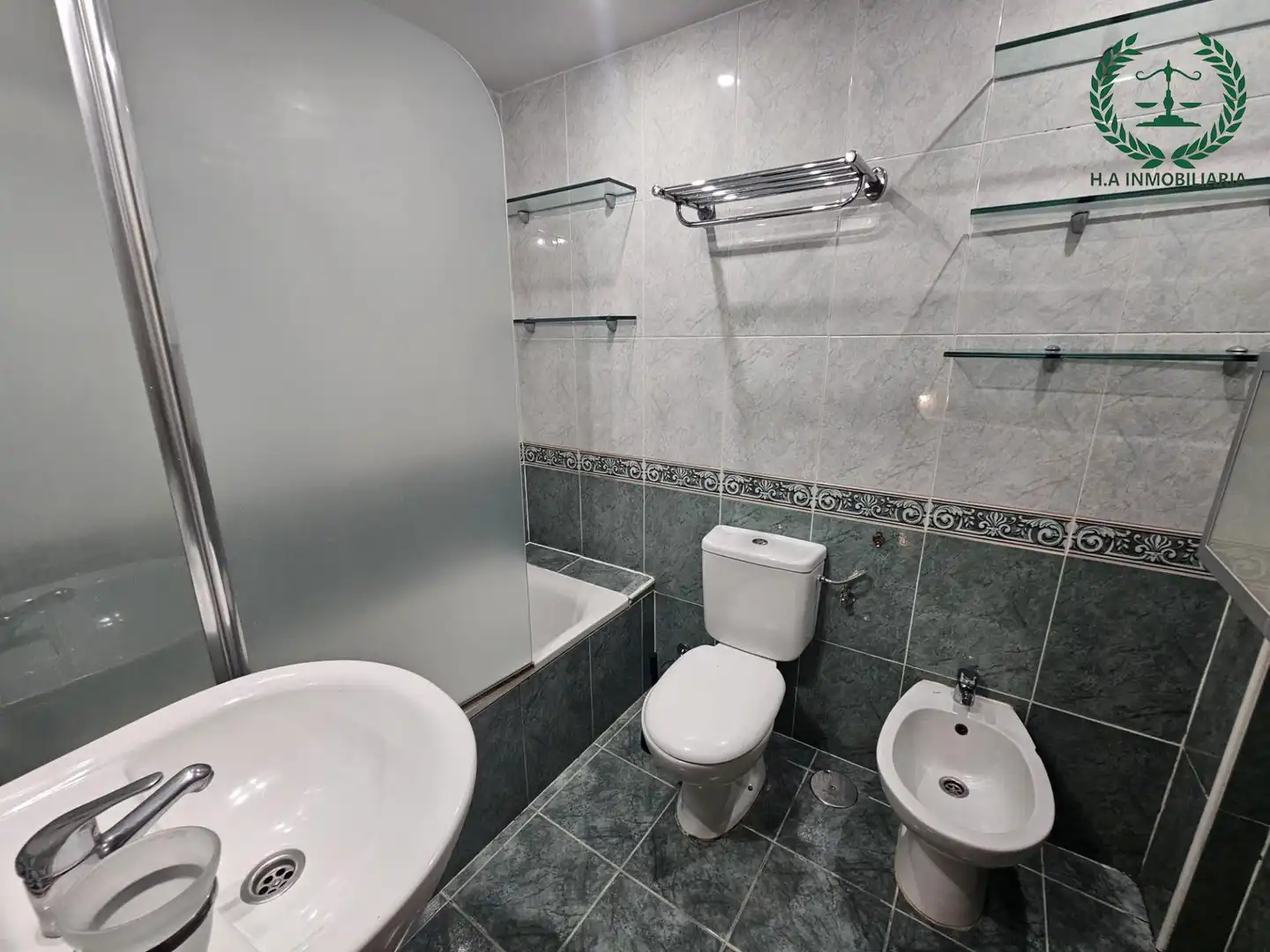 Duplex for sale in El Molar (Madrid), imagen 16