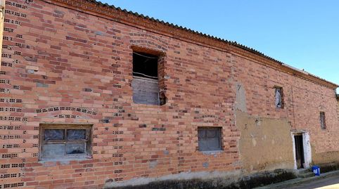 Foto 4 de Edificio en venta en Era-sc, Cubillas de Rueda, León