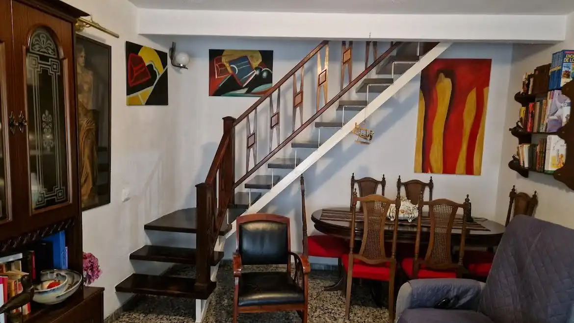 Casa o xalet en venda en Vinaròs amb Aire condicionat, Terrassa i Traster