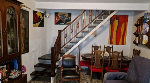 Foto 5 de Casa o xalet en venda a Carrer de Sant Roc, Casco Urbano, Vinaròs