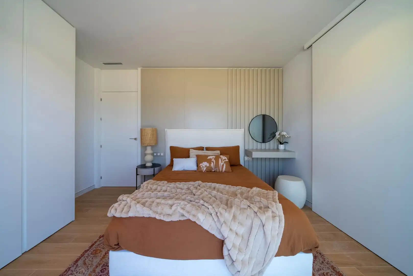 Villa avec piscine à vendre à Golf Bahía, imagen 10