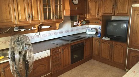 Foto 3 de Piso en venta en Villanueva de la Serena, Badajoz