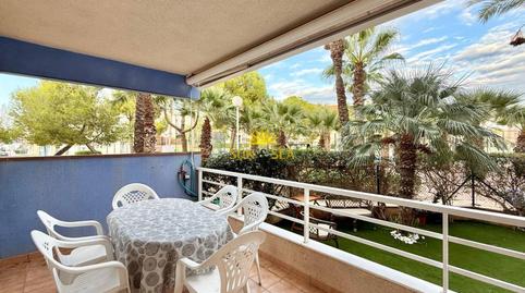 Photo 2 of House or chalet to rent in Aguamarina, Alicante