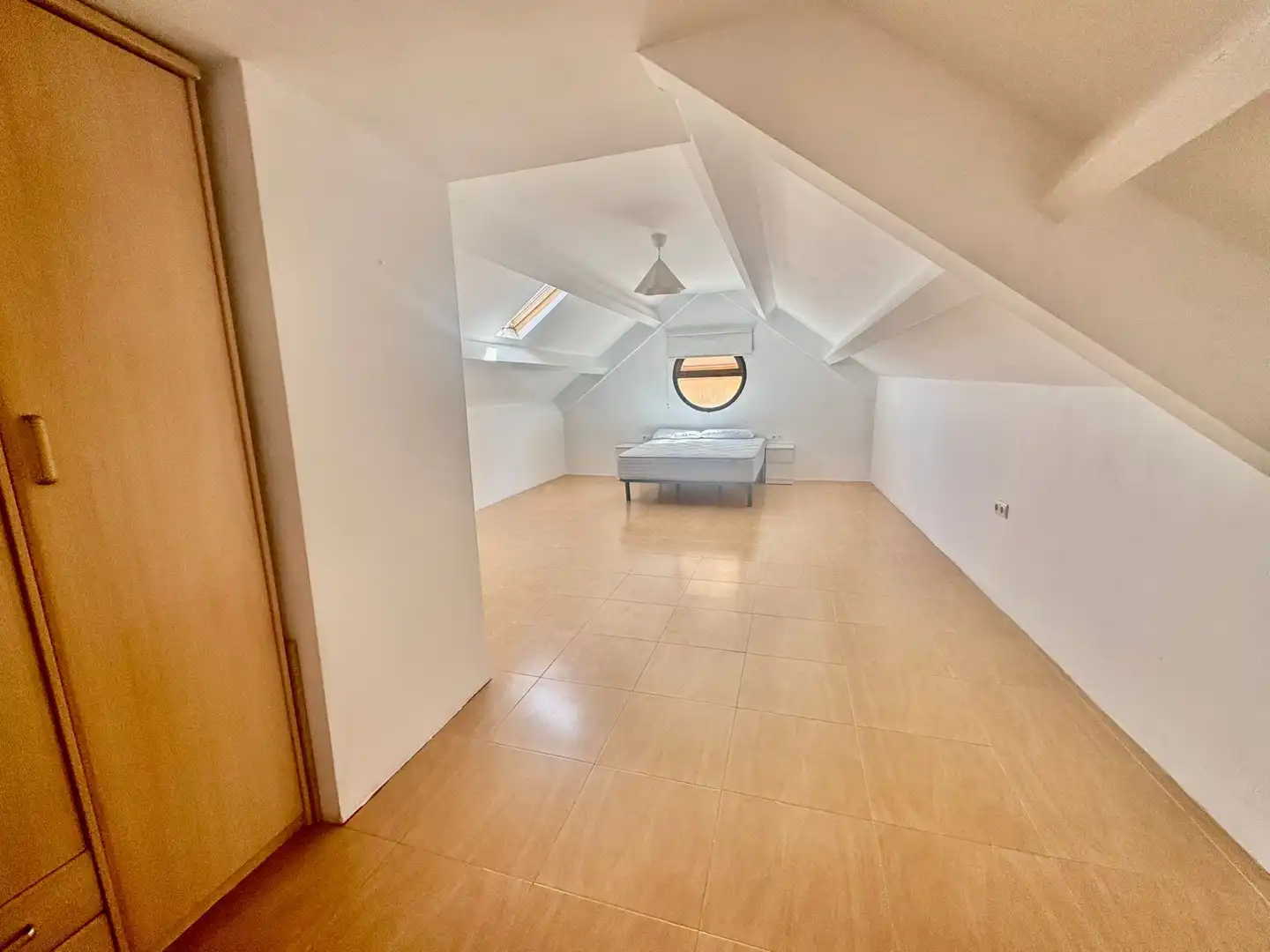 Apartments for rent in Benalmádena  with Air Conditioner, Furnished and Pets allowed