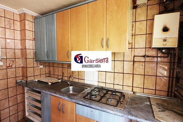 Flat for sale in San Cristóbal