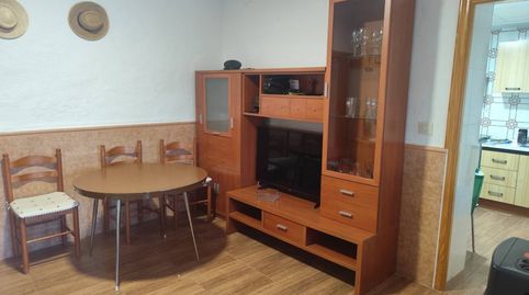 Foto 3 de Casa o chalet en venta en Calle Mendez, Hellín, Albacete
