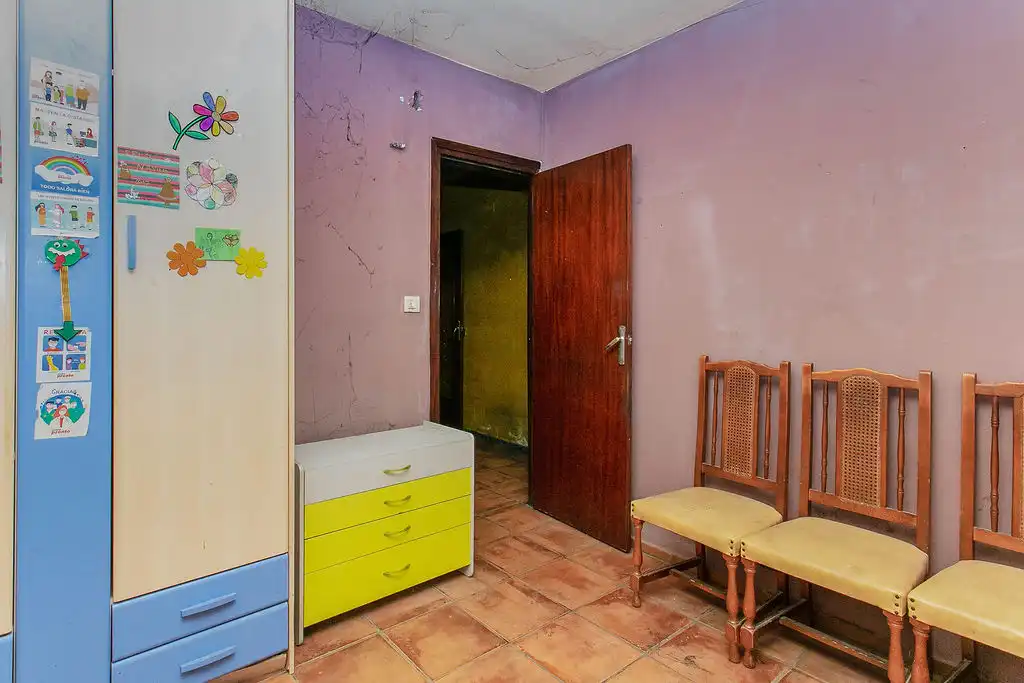 Chalet en venta en C/ Sardana, imagen 21