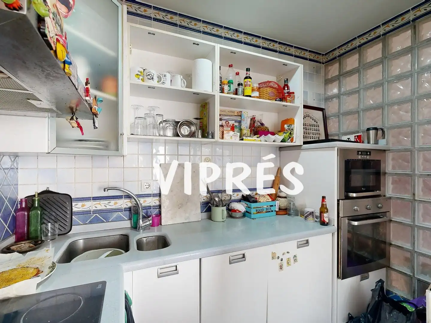 Maison avec piscine à vendre à Centro, imagen 55