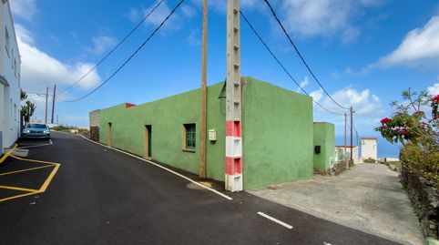 Photo 3 of Country homes for sale in Frontera, Santa Cruz de Tenerife