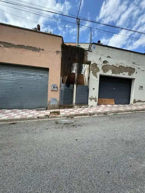 Maison mitoyenne à vendre à Carrer Roser, imagen 2