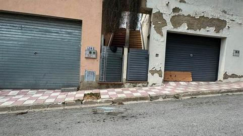 Photo 2 of Single-family semi-detached for sale in Carrer Roser, Lloret Residencial - Montlloret, Lloret de Mar