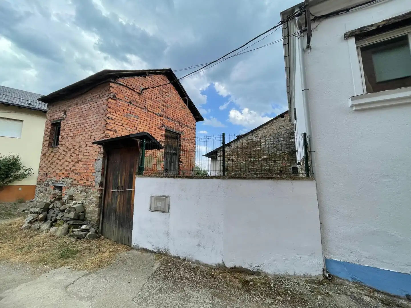 House for sale in SAN MIGUEL, imagen 48