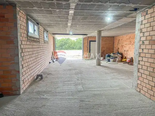 Casa amb jardí en venda a Priegue, imagen 10