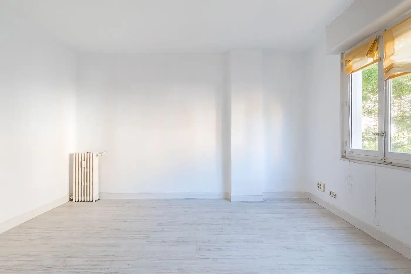 Appartement avec ascenseur à vendre à Retiro, imagen 14