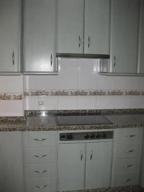 Piso en venta en Calle ESPORLAS, imagen 20