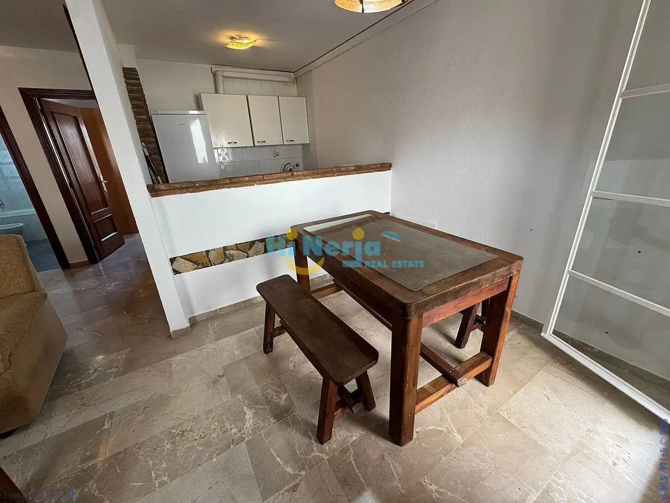 Apartament en venda a Mezquitilla, imagen 7