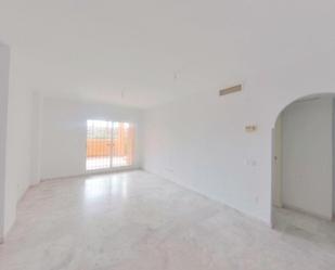 Dining room of Flat for sale in Marbella  with Air Conditioner, Terrace and Storage room
