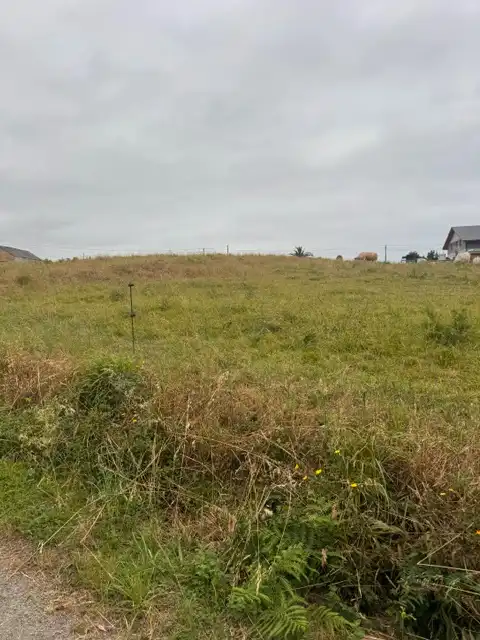 Residencial en venta en Barreiros