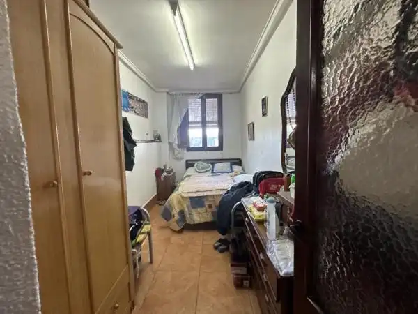 Villa avec piscine à vendre à Monóvar  / Monòver, imagen 30