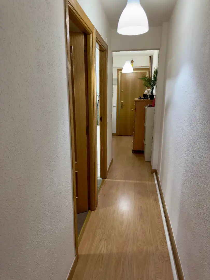 Flat for sale in Torrejón de Ardoz  with Heating and Oven