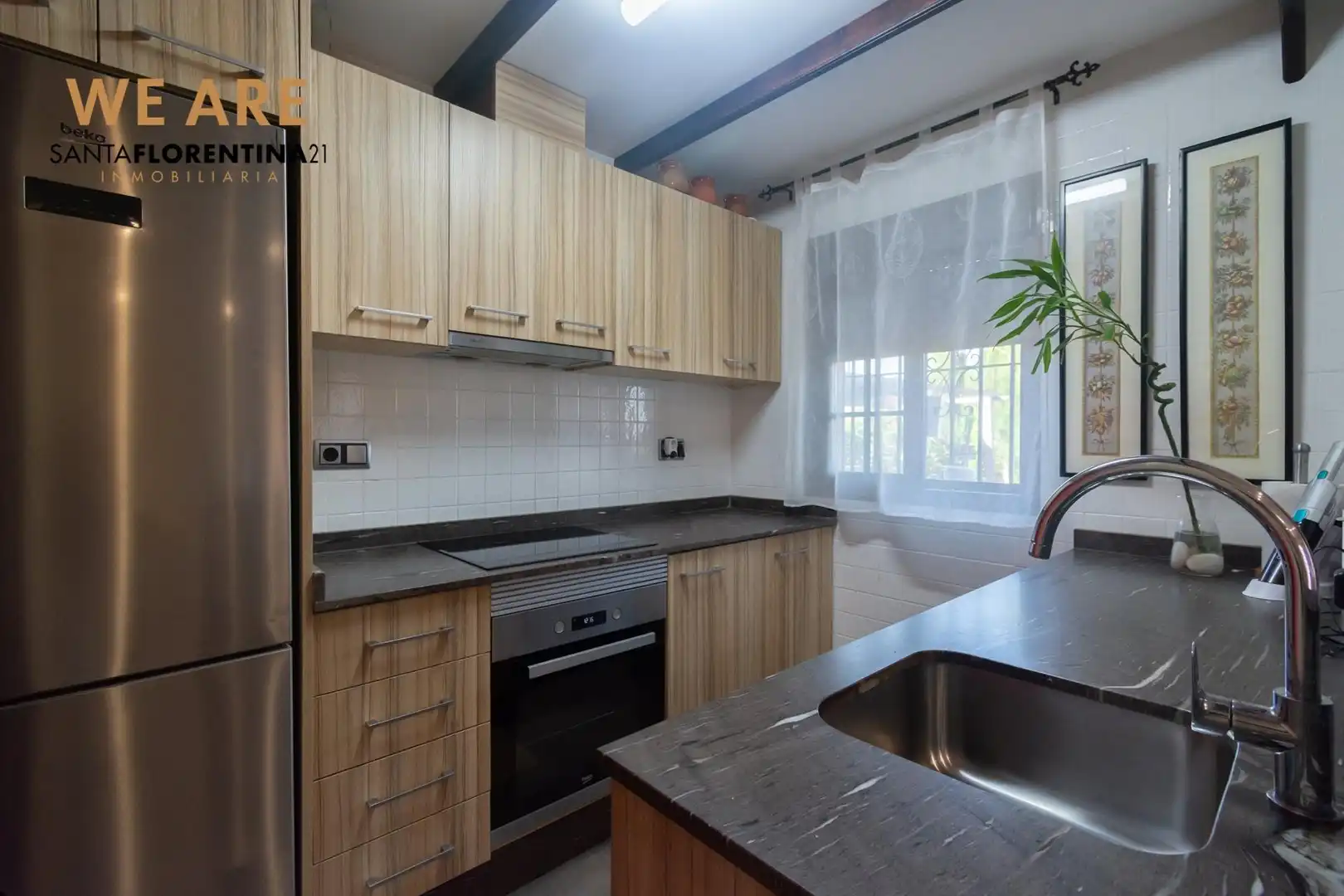 Appartement avec piscine à vendre à Roda, imagen 18