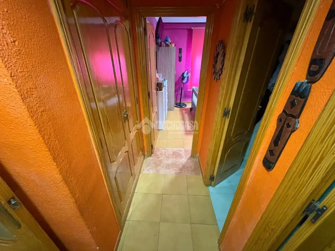 Appartement à vendre à Fuentepiña, imagen 6