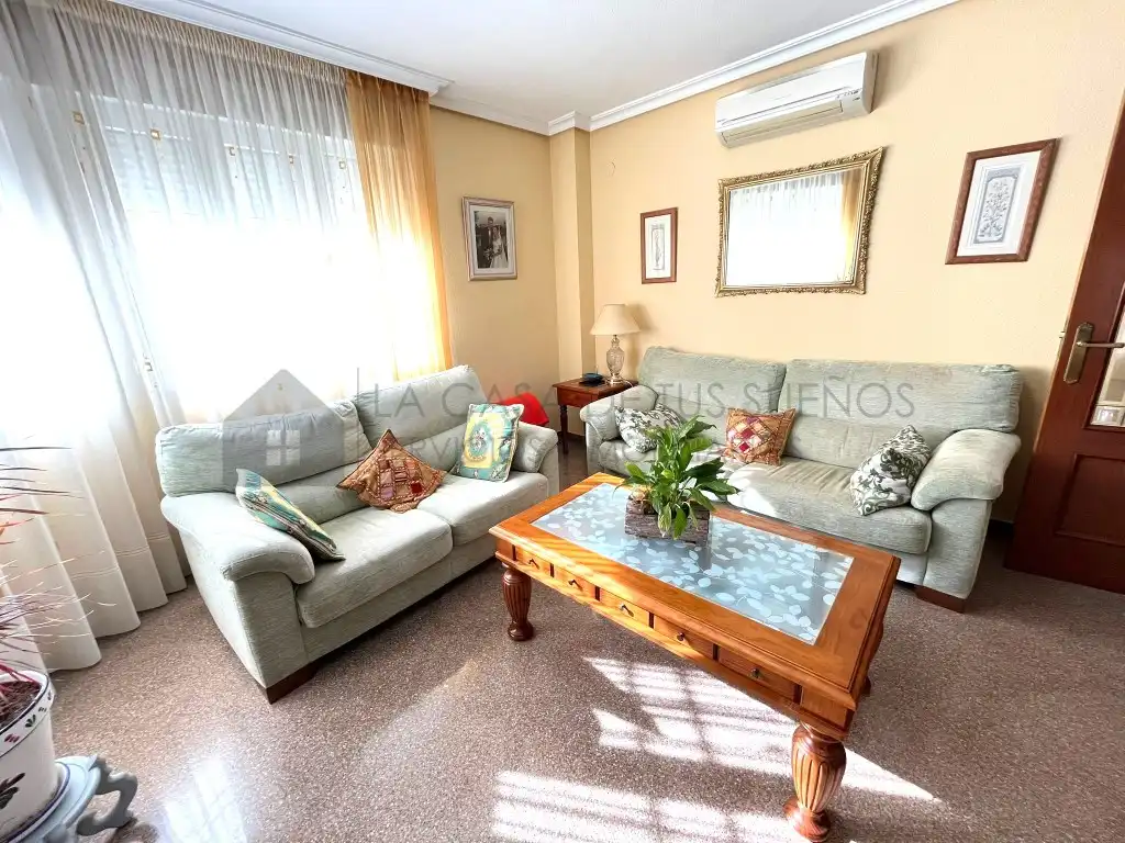Bungalow en venta en Sax, imagen 15