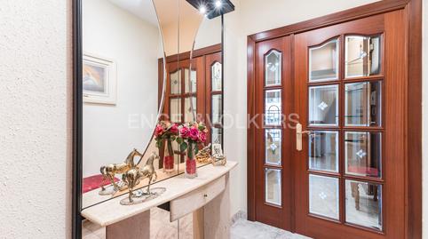 Photo 4 of Apartment for sale in Porta, Barcelona