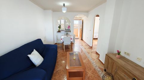 Foto 4 de Apartament en venda a Calle Joven Pura, Nueva Torrevieja, Torrevieja