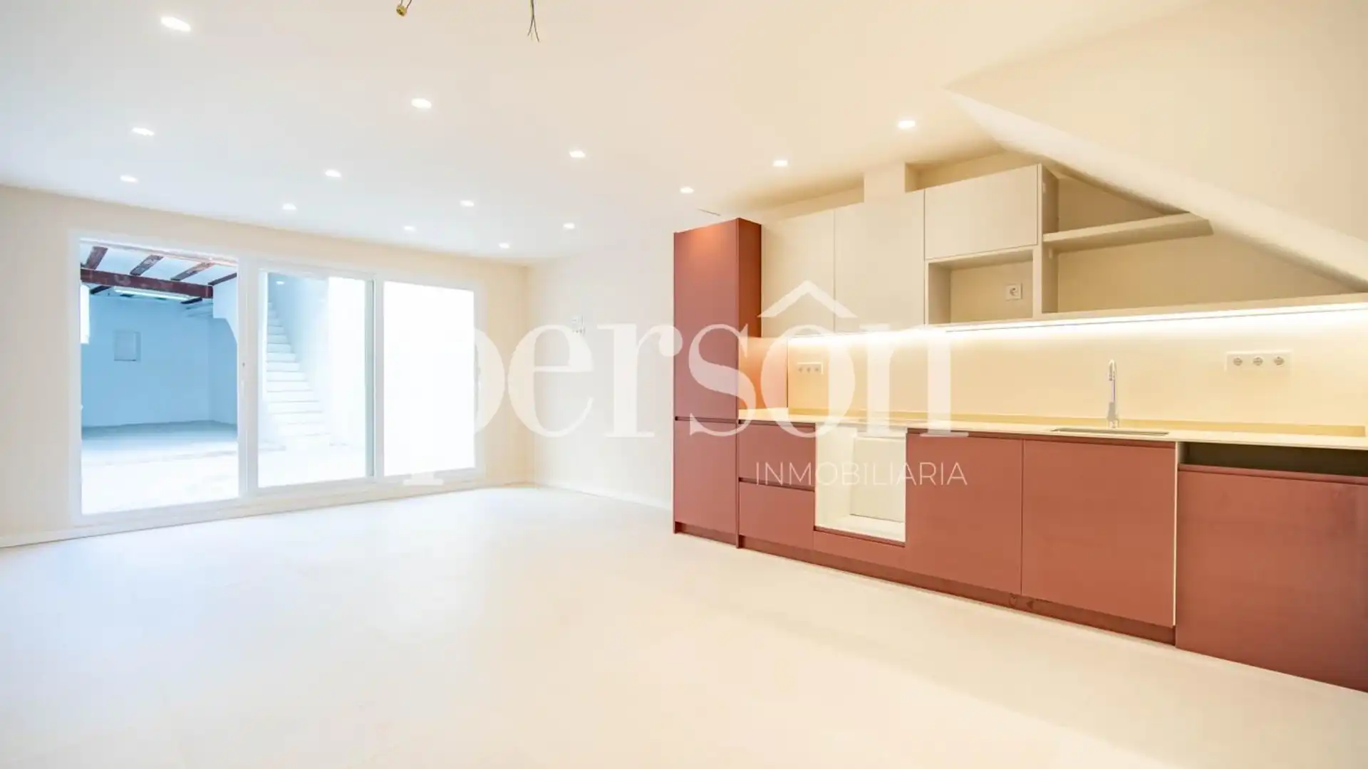 Single-family semi-detached for sale in Massanassa  with Air Conditioner, Terrace and Balcony