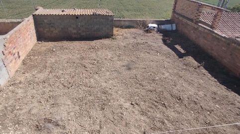 Foto 2 de Casa o xalet en venda a Albalatillo, Huesca