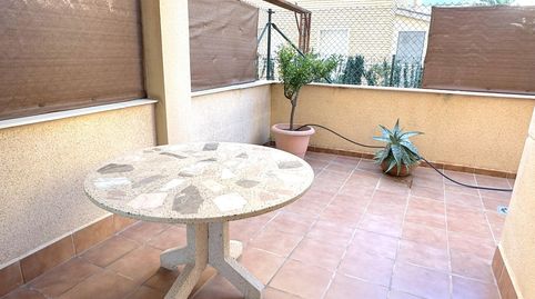 Foto 5 de Planta baja en venta en Segur Platja, Calafell