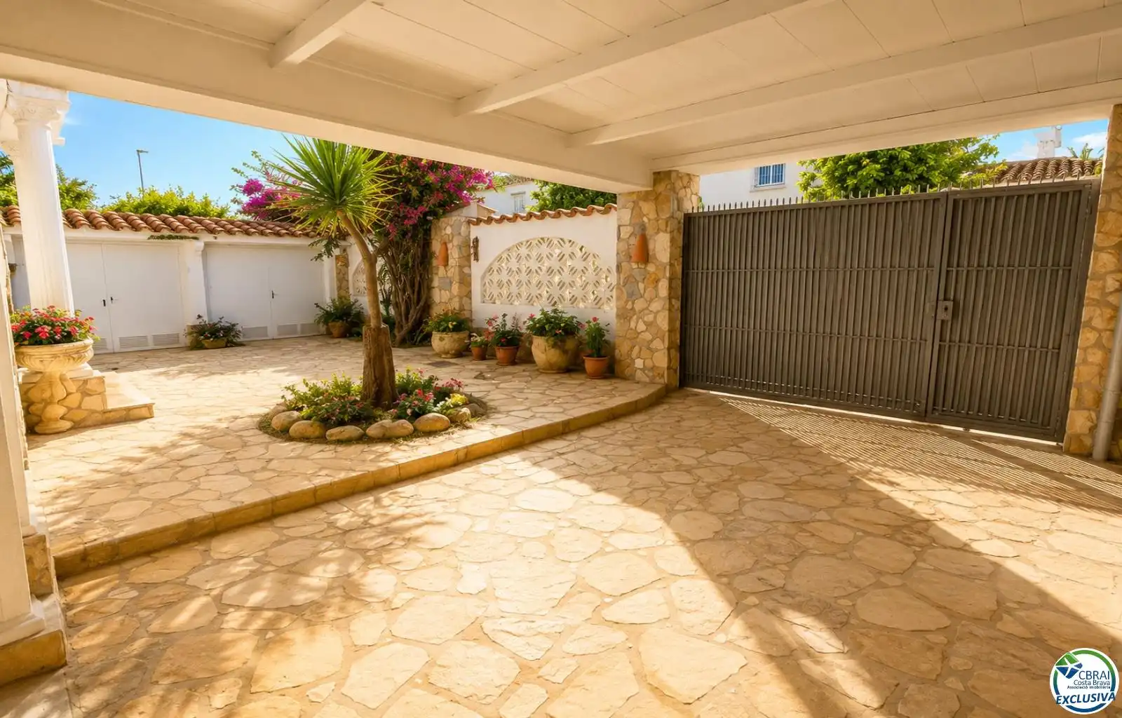 Villa à vendre à Carrer Ebre 42, imagen 6