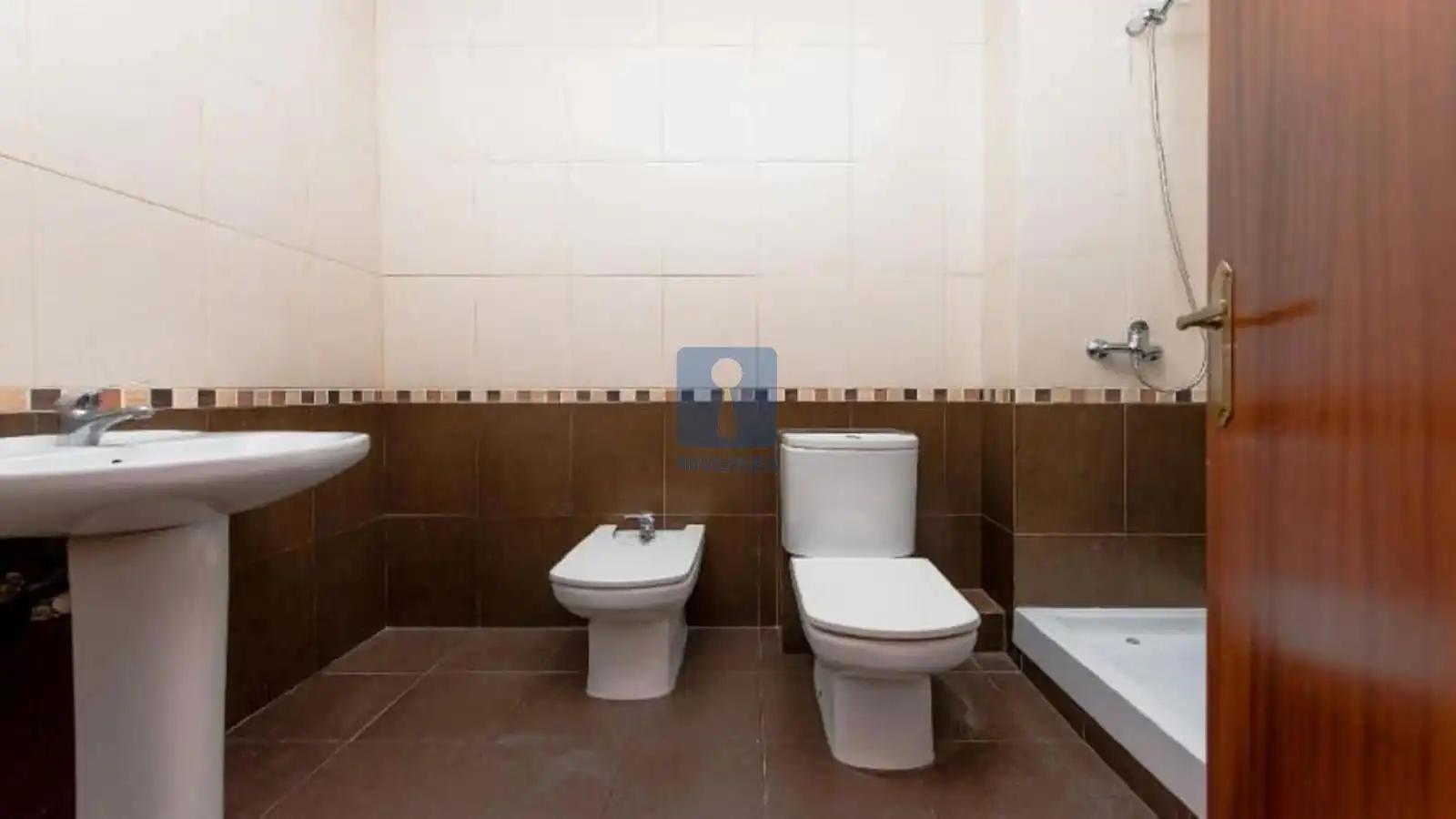 Wohnung zum Verkauf in SANT RAMON, imagen 7