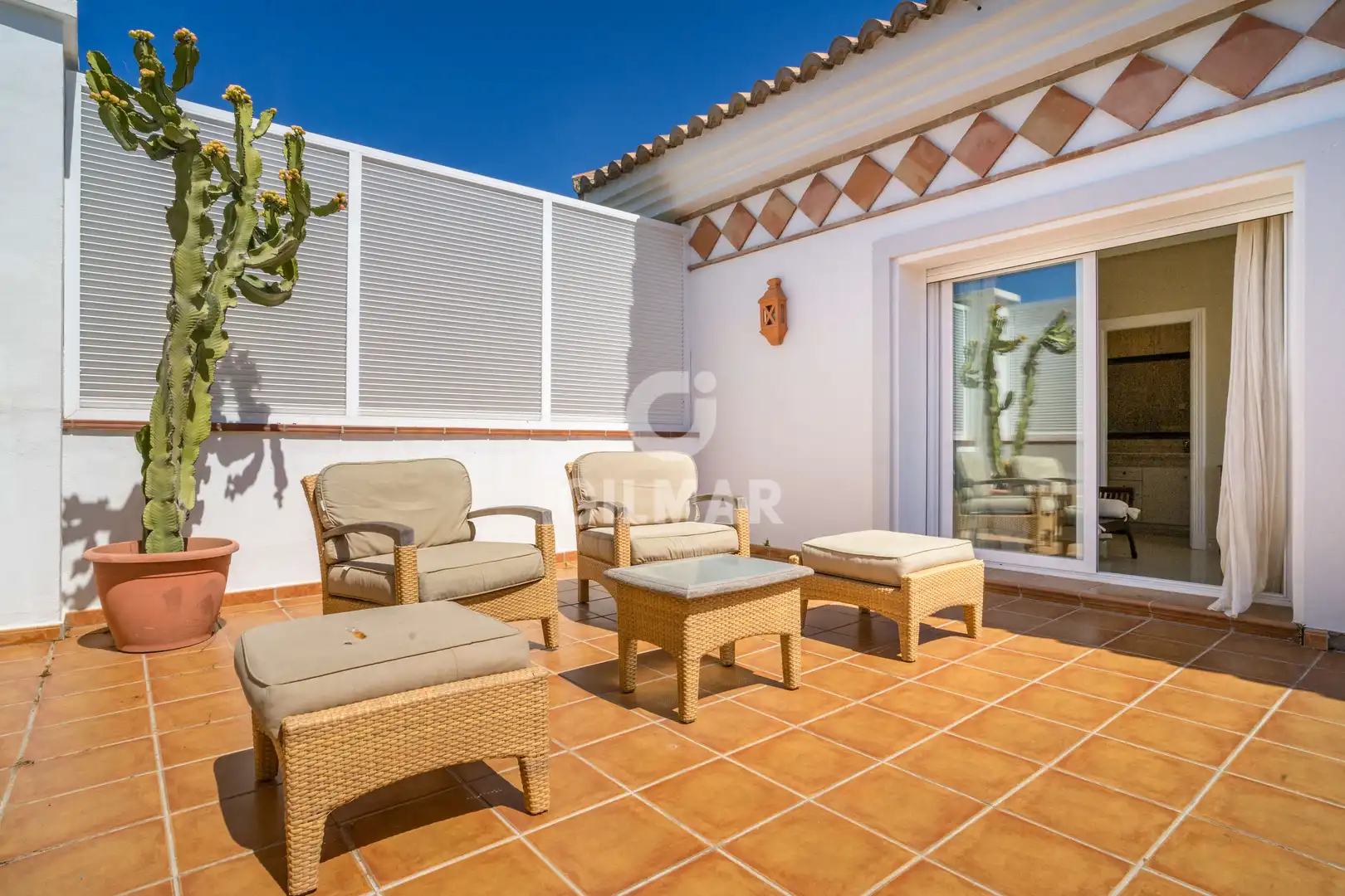 Villa avec piscine à vendre à El Paraíso, imagen 89