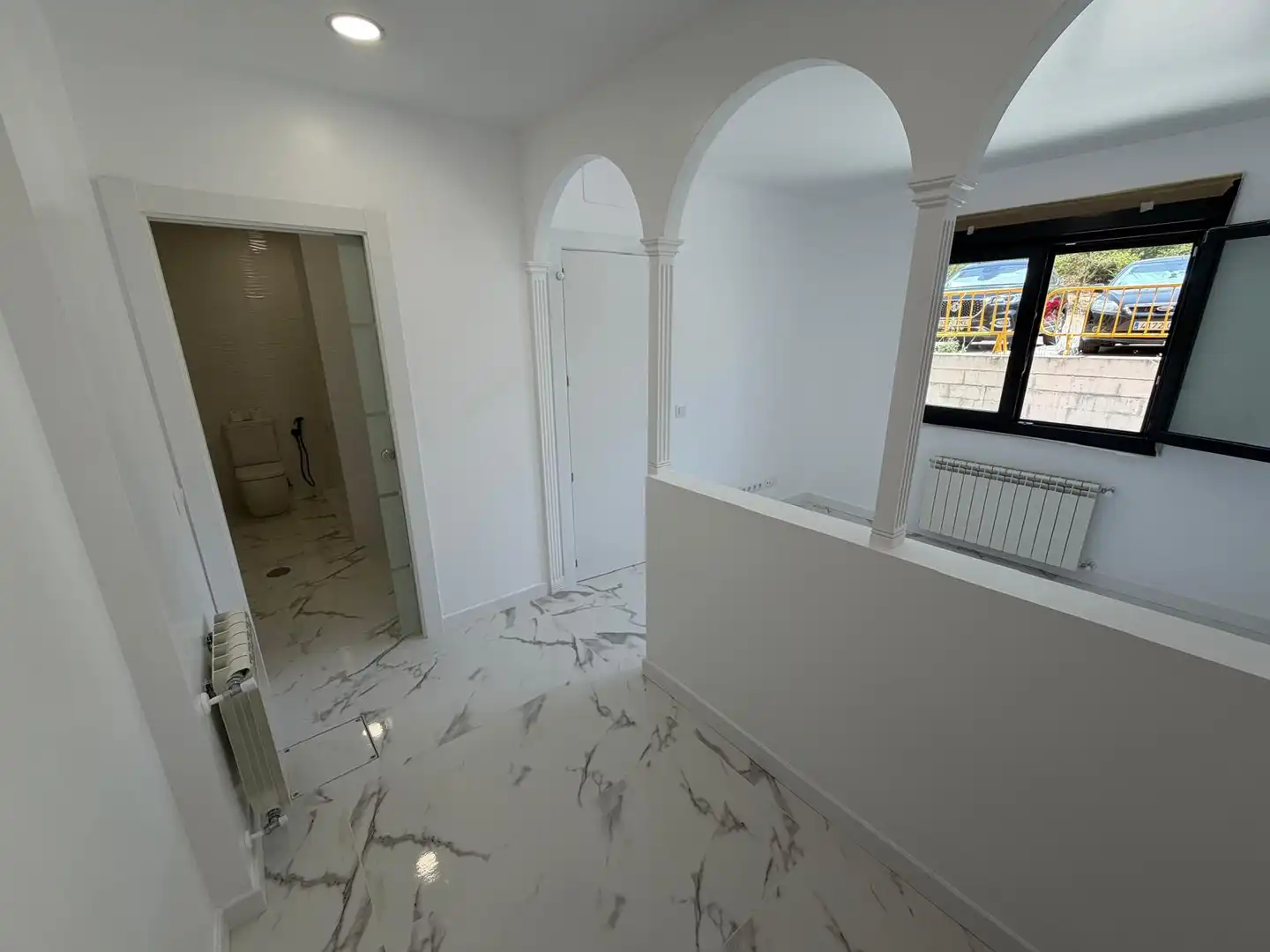 Flat with lift for sale in Colonia de los Almendros, imagen 2