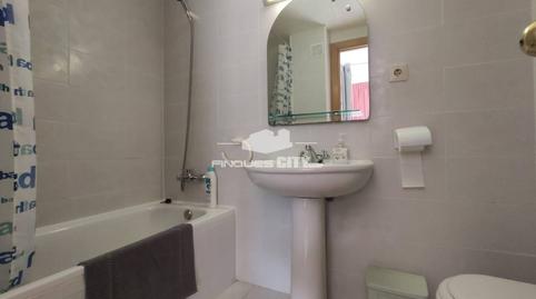 Foto 3 de Apartament en venda a Sant Jaume, 149, Calella, Barcelona