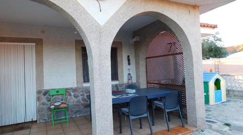 Photo 5 of House or chalet for sale in Palomeque, Toledo