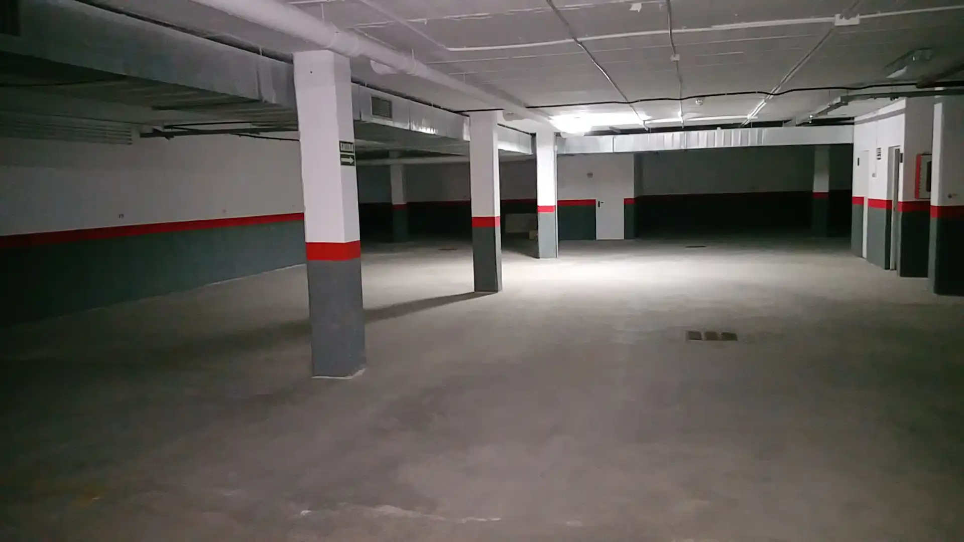 Oficina en venda a Las Golondrinas, imagen 17