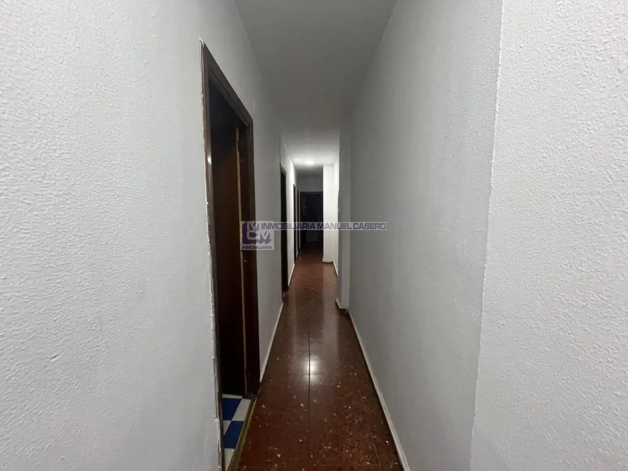 Appartamento con ascensore in affitto a Casco Antiguo, imagen 7
