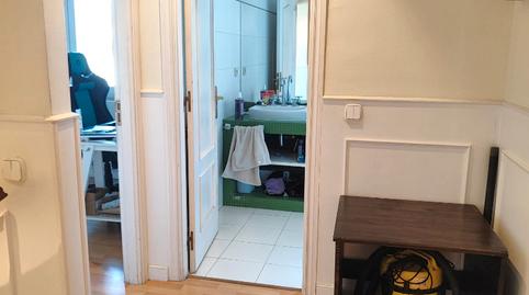 Foto 3 de Casa o xalet en venda a Guadarrama, Madrid