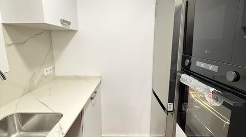 Foto 5 de Piso en venta en De Les Missions, Instituts - Universitat, Lleida Capital