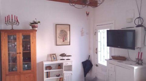 Foto 3 de Casa o chalet en venta en Calle San Antonio, Casco Antiguo - Sta. Cruz - Ayuntamiento, Alicante / Alacant