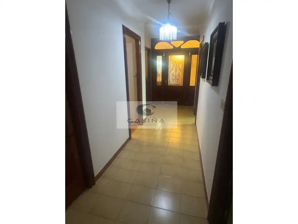 Flat for sale in Burela, Lugo