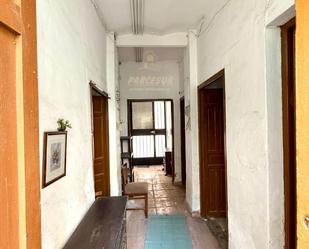 House or chalet for sale in  Córdoba Capital  with Heating, Terrace and Storage room