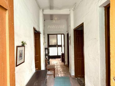 Casa en venda a Noroeste